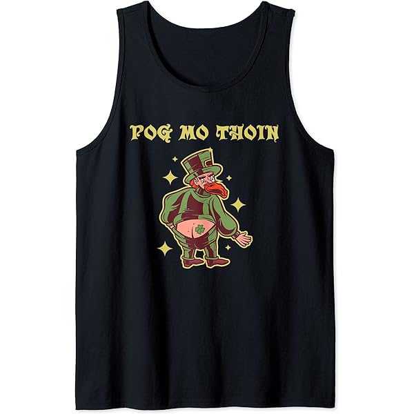 Amazon.com: Nice Cock Bro Funny Tank Top : Clothing, Shoes